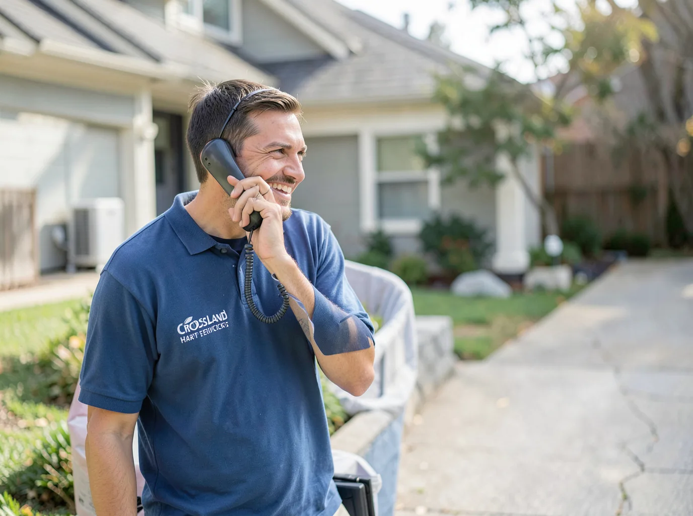 Heat Pump Installation Hagerstown, MD FAQs